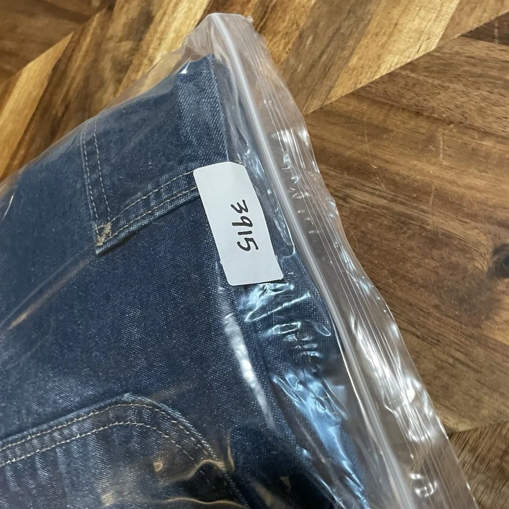 Carhartt experience combination
